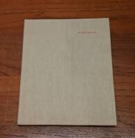 Norrlanda: Anteckningar om min hemsocken