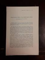 Aloina brevirostris (Hook. et Grev.) Kindb. Found in Finland