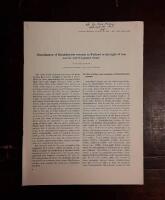 Distribution of Rhodobryum roseum in Finland in the Light of Line Survey and Frequency Maps