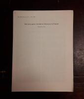 The Moss Genus Cinclidium (Mniaceae) in Finland