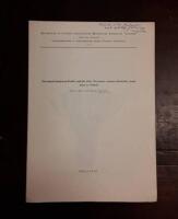 Dicranum leioneuron Kindb. and the Other Dicranum Mosses Inhabiting Raised Bogs in Finland