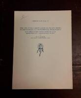 Fine Structural Observations on Six New Species of Chrysochromulina (Haptophyceae) from Norway: With Preliminary Observations on Scale Production in C. Microcylindra Sp. Nov.