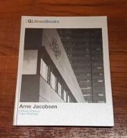 2G: International Archture Review. Arne Jacobsen: Bedificios p&uacute;blicos. Public Buildings