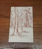 L&auml;ngtans vingar: Dikter