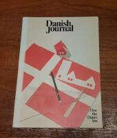 Danish Journal: How the Danes Live