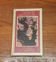 Alla tr&auml;d v&auml;ntar f&aring;glar - dikter 1940-1986