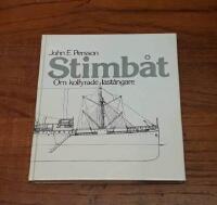 Stimb&aring;t: Om kolfyrade last&aring;ngare