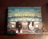 Hollywood: Guld&aring;ldern