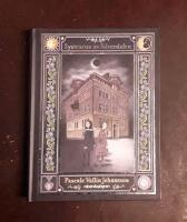 Systrarna av Silverdalen