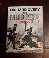 The Third Reich: A Chronicle