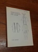 Silurian Paulinitid Jawed Polychaetes from Gotland