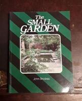 The Small Garden
