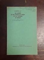 An Account of the Cymbifolia Group of the Sphagna of Norway