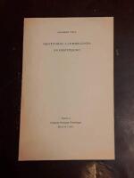 Grottorna i Lummelunda: En orientering