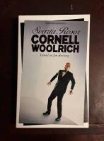 Svarta rosor: Ber&auml;ttelser