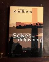 S&ouml;kes f&ouml;r delgivning