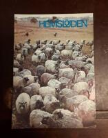 Hemsl&ouml;jden 1974 nr 2