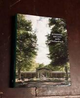 Ronneby brunn under trehundra &aring;r 1705-2005