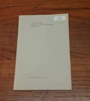 Allekvia -d&auml;r vetenskapens v&auml;gar m&ouml;ts