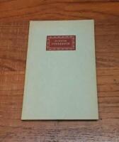 En bok om Svindersvik