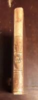 Ny illustrerad tidning 1878