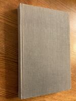 Kung Liljekonvalje av dungen