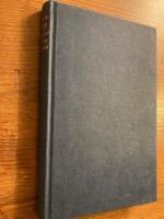 Anv&auml;nd aldrig arsenik