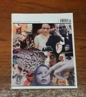 Z filmtidsskrift #116 [Nr. 3 2011]