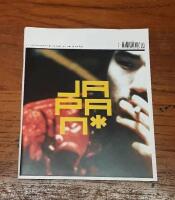 Z filmtidsskrift #117 [Nr. 4 2011]