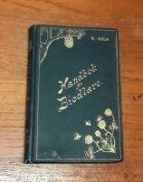 Handbok f&ouml;r biodlare