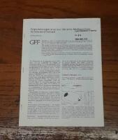 Fylgia baltica gen. et sp. nov. (Bivalvia, Mollusca) from the Silurian of Gotland