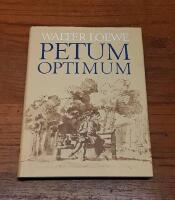 Petum optimum