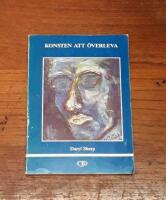 Konsten att &ouml;verleva