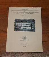 Stratigraphy and facies of Middle Silurian Epicontinental Carbonate Platform Deposits of Gotland, Sweden