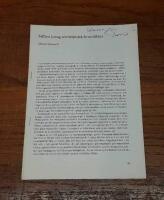 Siffror kring s&ouml;rml&auml;ndsk brons&aring;lder