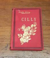 Cilly