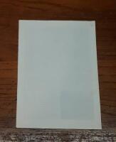 Ett g&aring;rdsgravf&auml;lt i S&ouml;dermanland - fynd och problem