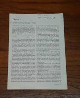 Debatt: Samh&auml;llsteori kring Husgrupp 3 i Helg&ouml;/Replik till Ola Kyhlberg