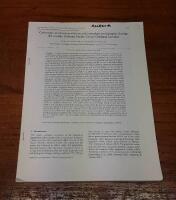 Carbonate Platform Evolution and Conodont Stratigraphy during the Middle Silurian Mulde Event, Gotland, Sweden