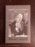 Diktaren i sitt sekel: Artiklar, tillf&auml;llesdikter och opublicerade manuskript