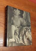 Kadriorg: Lossi lugu/Palace&acute;s Story