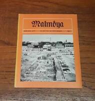 Malm&ouml;ya Nr 1 1979