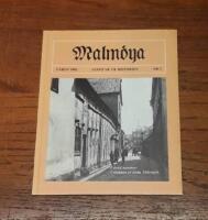 Malm&ouml;ya Nr 2 1982