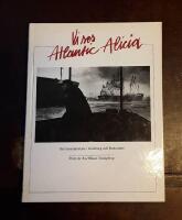 Vi ses Atlantic Alicia