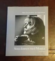 Sista dansen med Monica