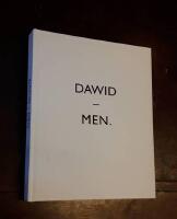 DAWID - MEN.
