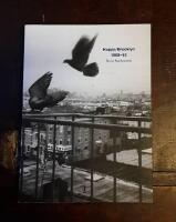 Happy/ Brooklyn 1988-93