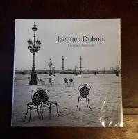 Jacques Dubois - un regard humaniste