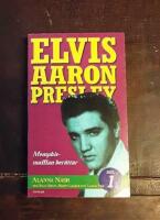 Elvis Aaron Presley: Memphismaffian ber&auml;ttar. Del.1