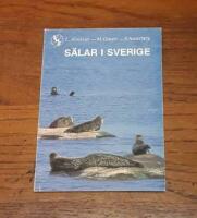 S&auml;lar i Sverige